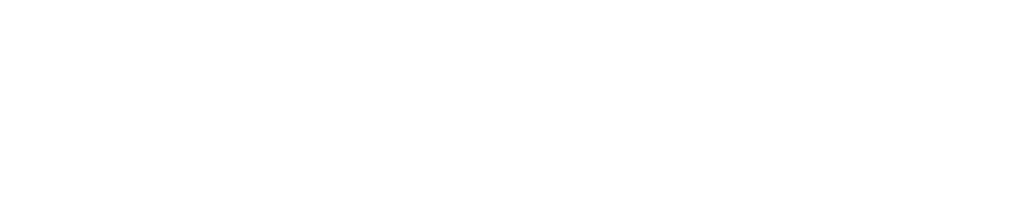 BolsaHoje